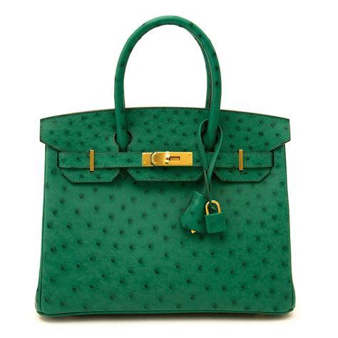 hermes vert vertigo kelly|hermes vert criquet.